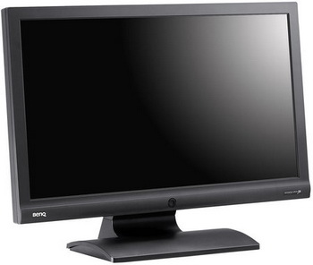 benq g900hd